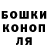 Дистиллят ТГК концентрат MokDok 6589