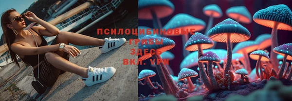 марки lsd Армянск