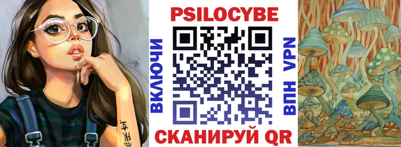 kraken ссылки  Туринск  Псилоцибиновые грибы прущие грибы 